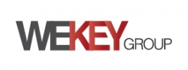 WeKey Group